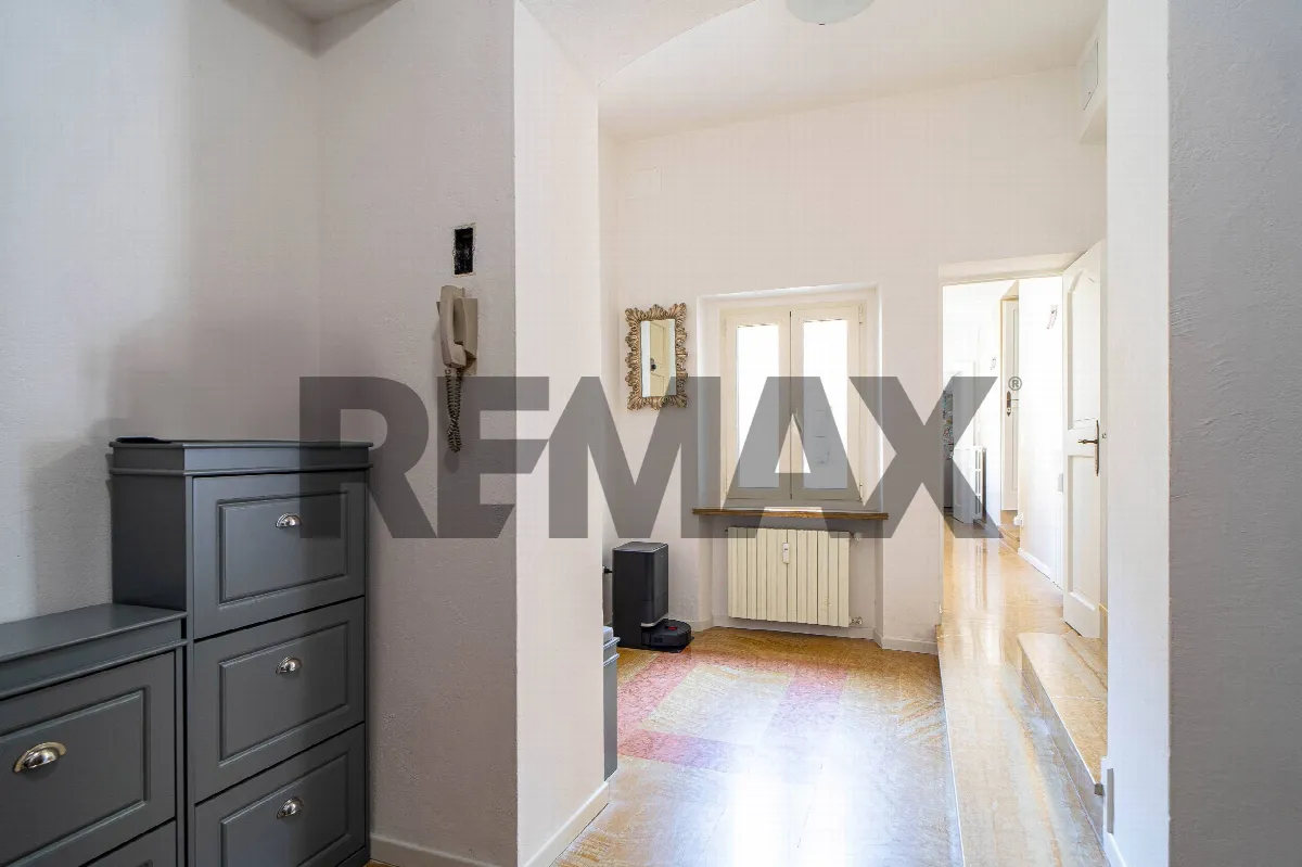 Appartamento in vendita a Parma, Oltretorrente - foto 5