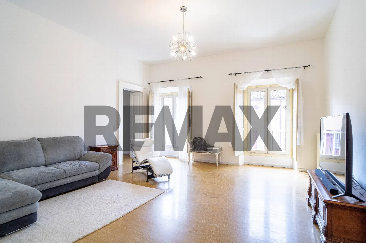 Appartamento in vendita a Parma, Oltretorrente - foto 6