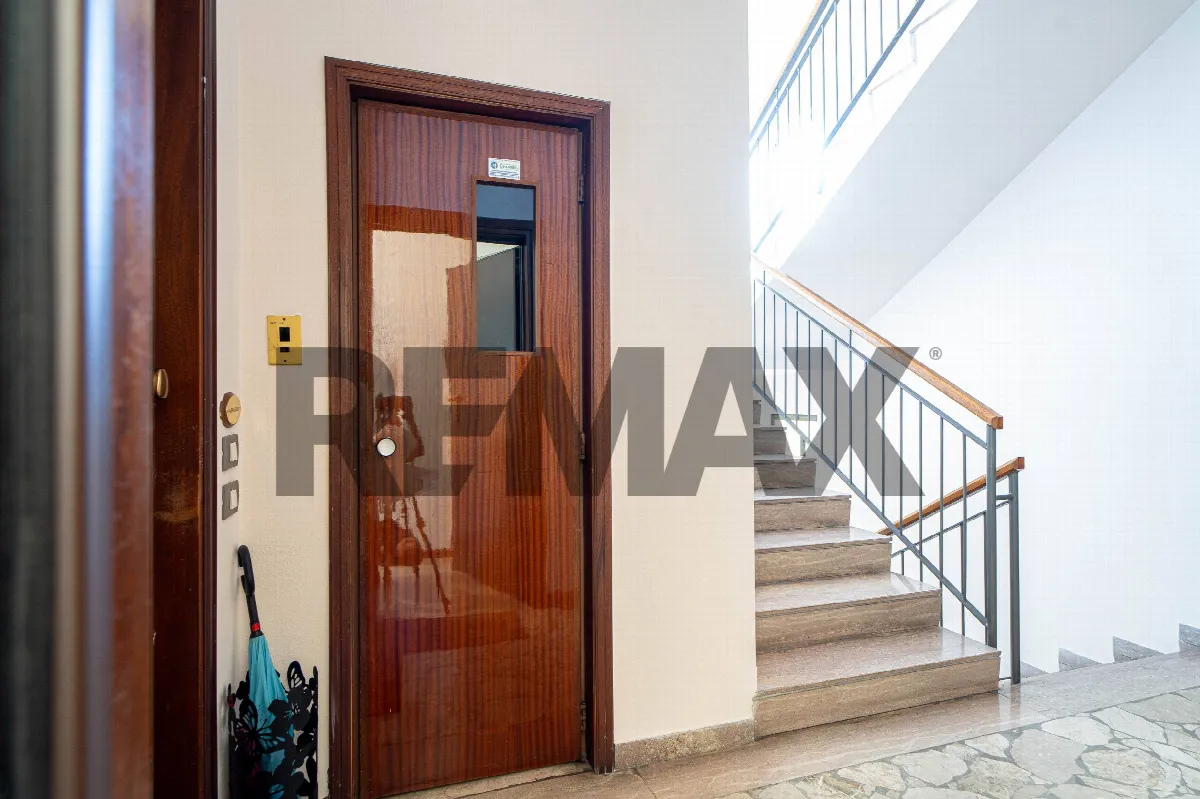 Appartamento in vendita a Parma, Centro storico - foto 3