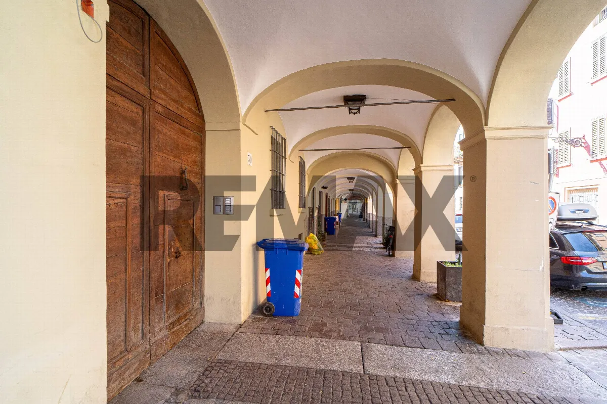 Altro in vendita a Parma, Centro storico - foto 3