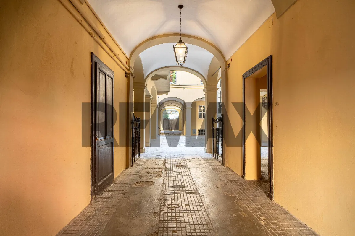 Altro in vendita a Parma, Centro storico - foto 4