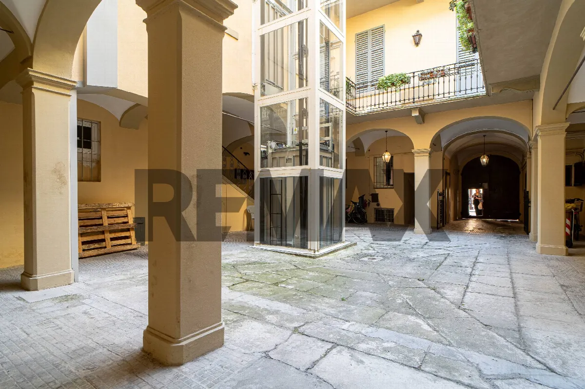 Altro in vendita a Parma, Centro storico - foto 6