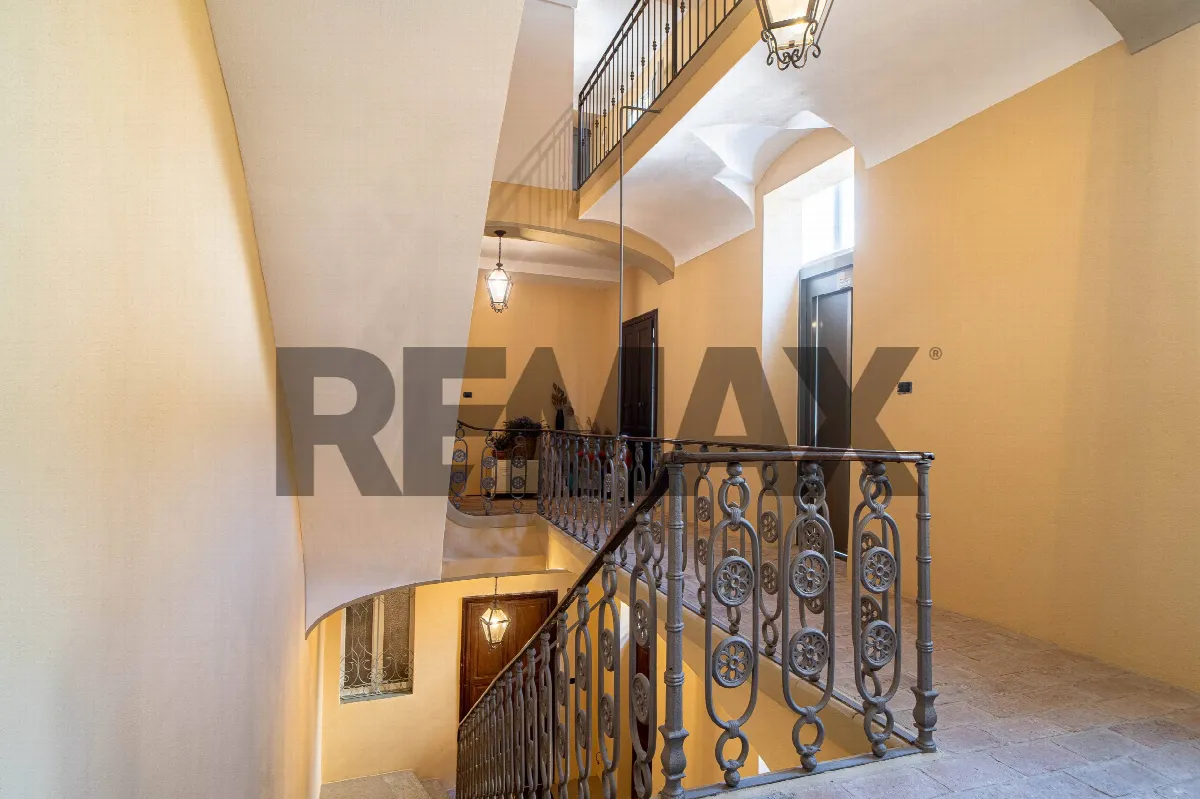 Altro in vendita a Parma, Centro storico - foto 7
