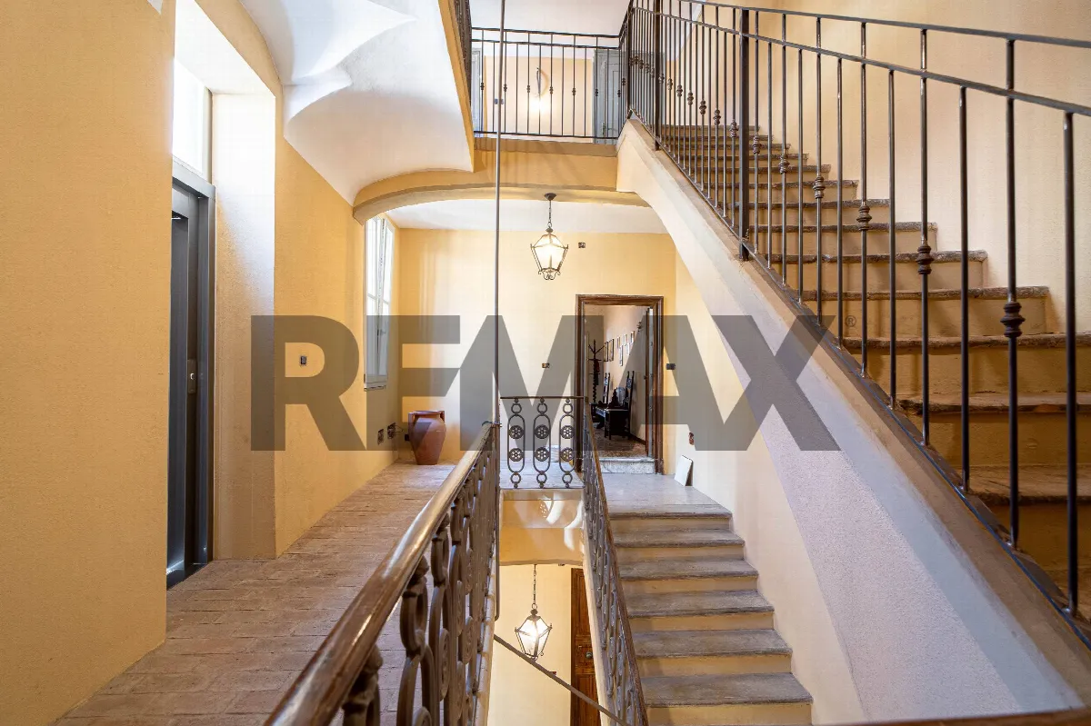 Altro in vendita a Parma, Centro storico - foto 8