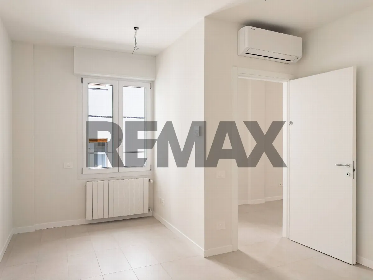 Appartamento in vendita a San Donato Milanese - foto 10