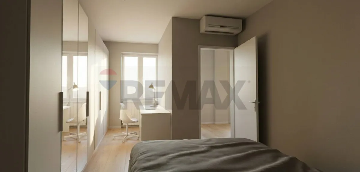 Appartamento in vendita a San Donato Milanese - foto 2