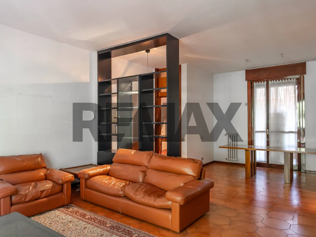 Appartamento in vendita a San Donato Milanese, Metanopoli - foto 10