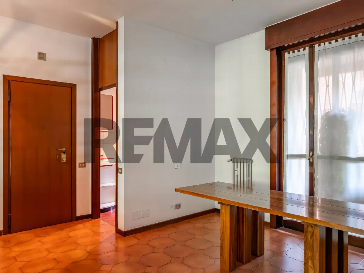 Appartamento in vendita a San Donato Milanese, Metanopoli - foto 4
