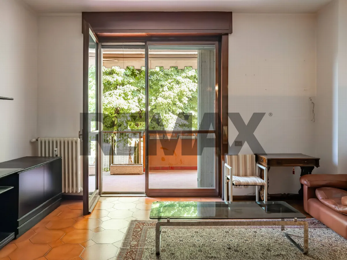 Appartamento in vendita a San Donato Milanese, Metanopoli - foto 6