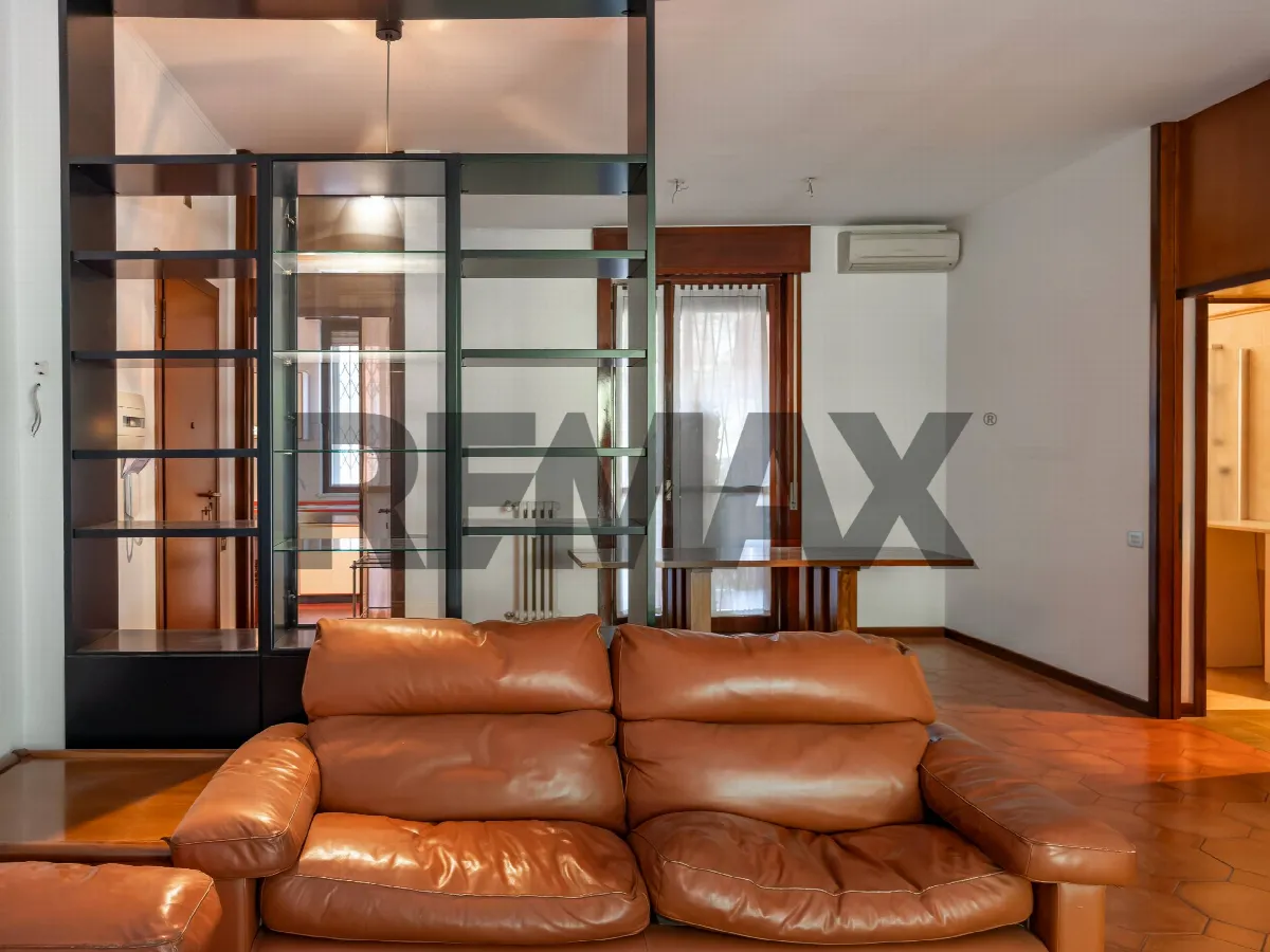 Appartamento in vendita a San Donato Milanese, Metanopoli - foto 7