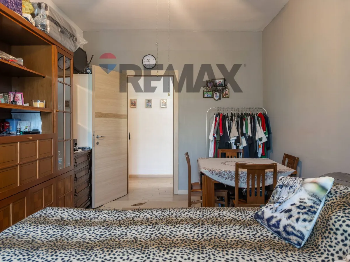 Appartamento in vendita a San Donato Milanese - foto 10