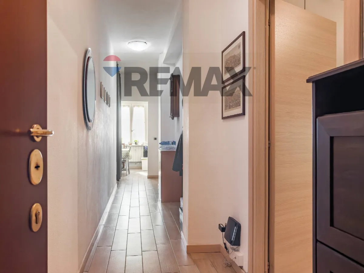 Appartamento in vendita a San Donato Milanese - foto 2