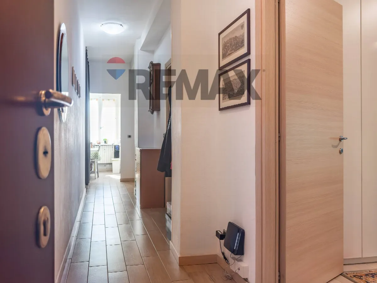 Appartamento in vendita a San Donato Milanese - foto 3
