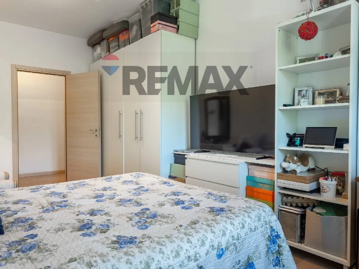 Appartamento in vendita a San Donato Milanese - foto 7
