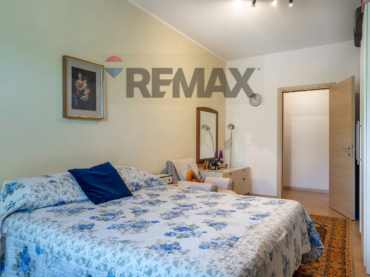 Appartamento in vendita a San Donato Milanese - foto 8