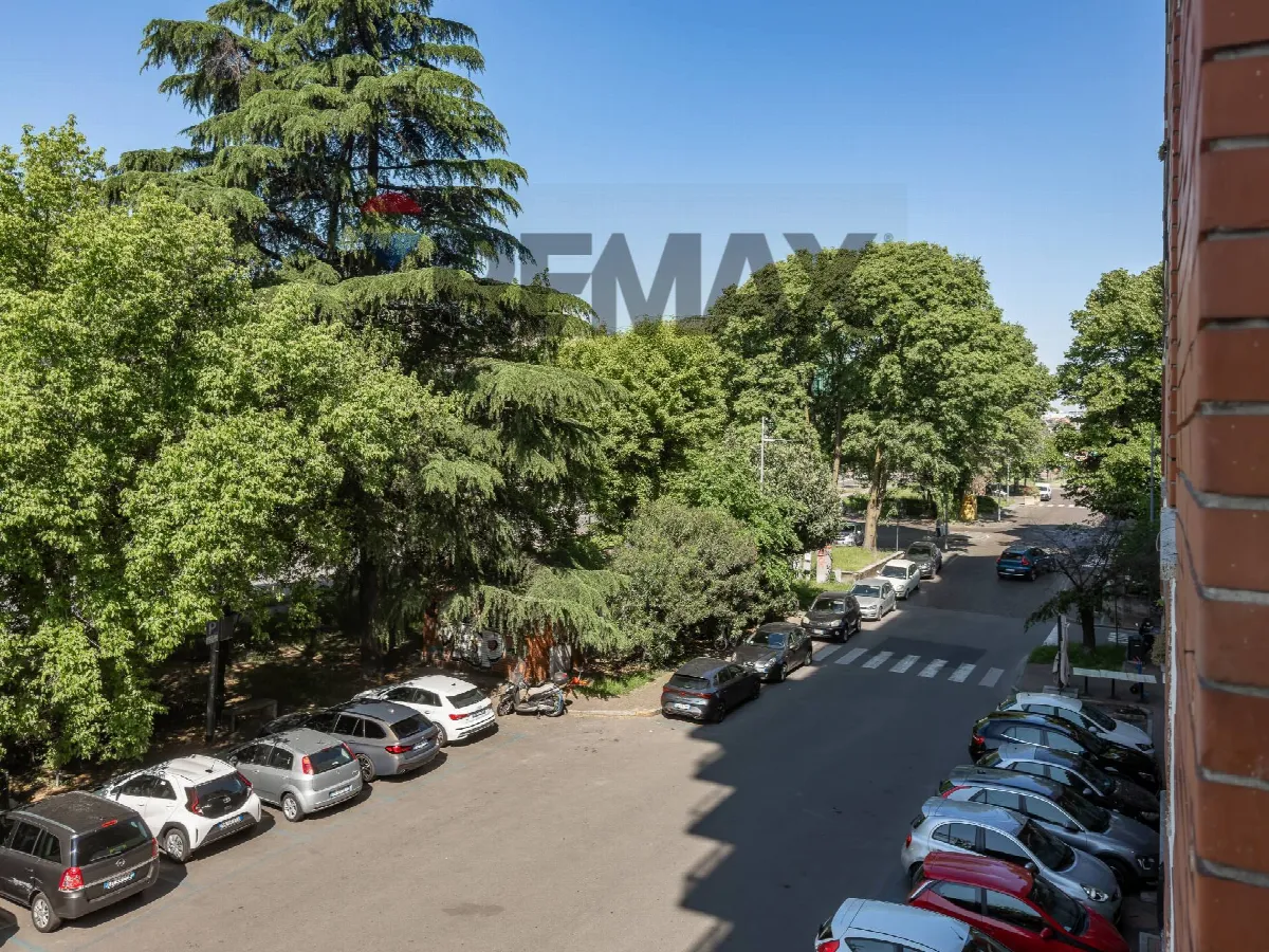 Appartamento in vendita a San Donato Milanese - foto 9