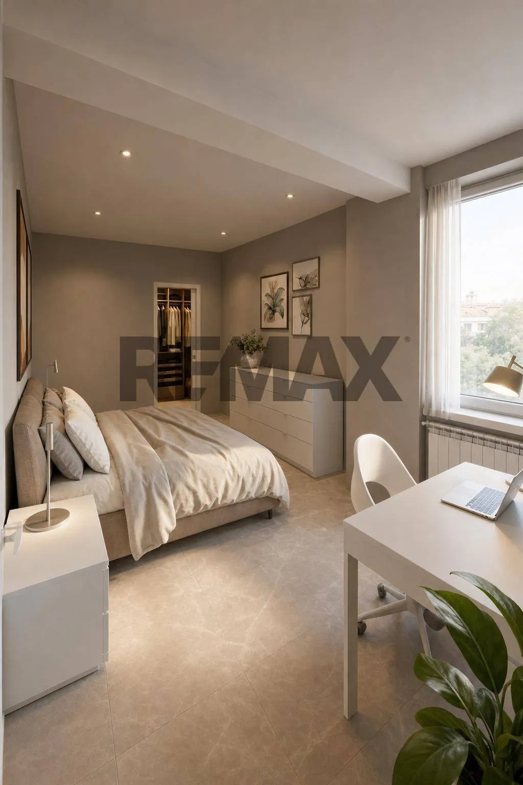 Appartamento in vendita a San Donato Milanese - foto 3