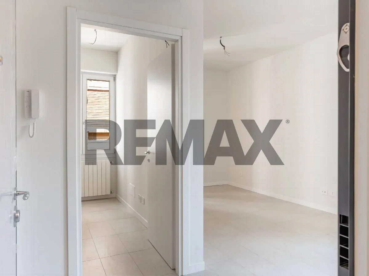 Appartamento in vendita a San Donato Milanese - foto 5