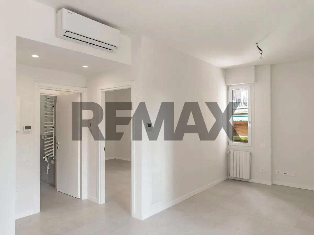 Appartamento in vendita a San Donato Milanese - foto 6