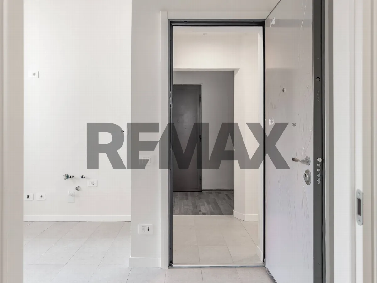 Appartamento in vendita a San Donato Milanese - foto 7