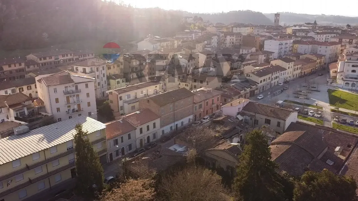 Appartamento in vendita a Poggibonsi - foto 1