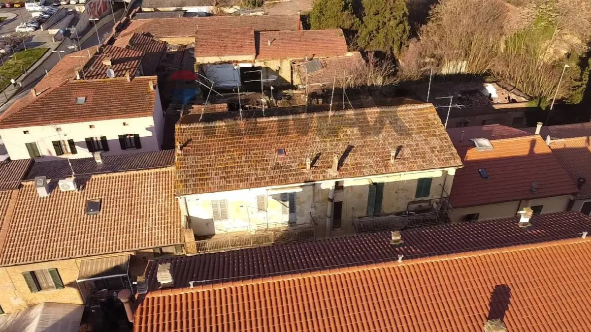 Appartamento in vendita a Poggibonsi - foto 3
