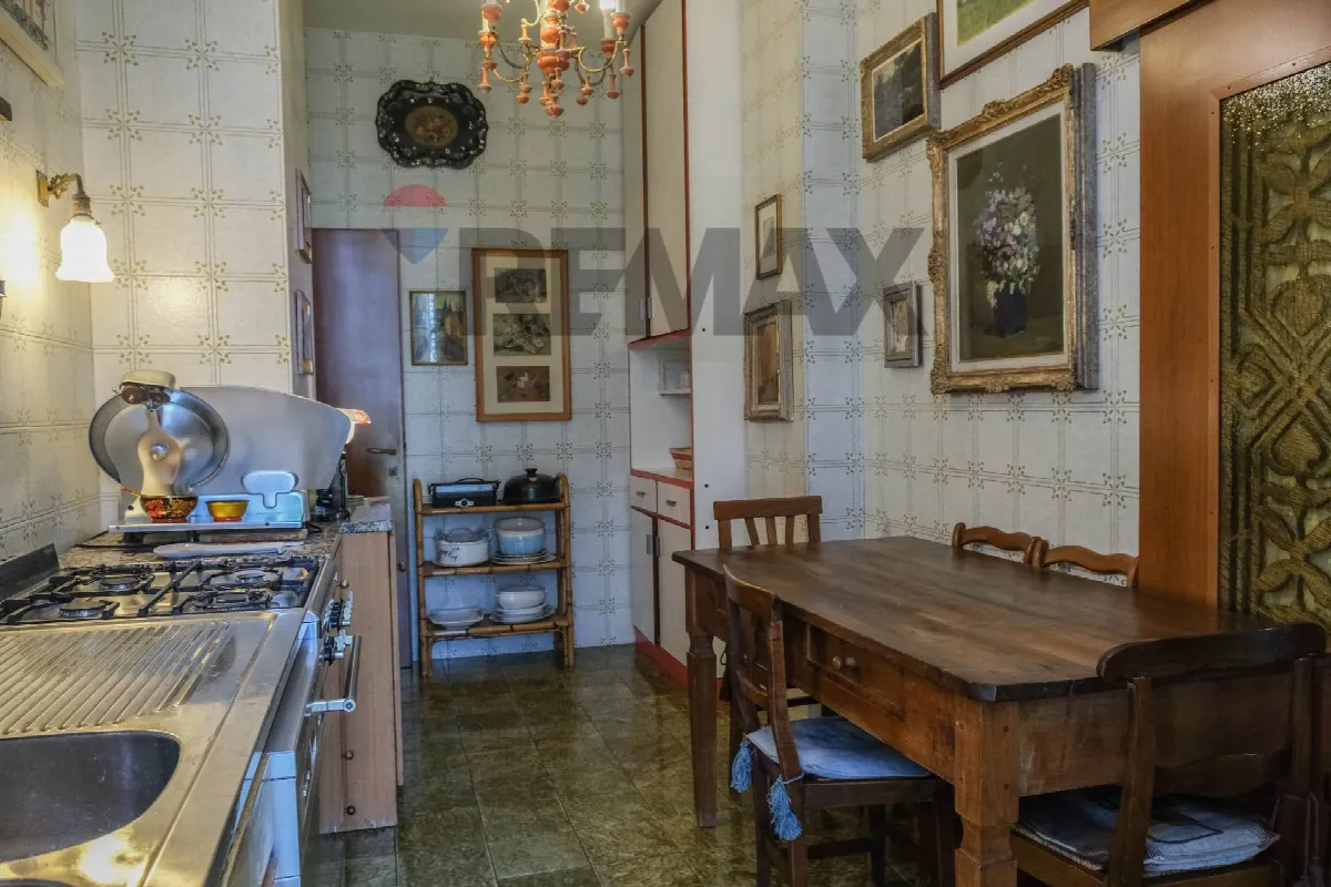 Appartamento in vendita a San Donato Milanese, Metanopoli - foto 1
