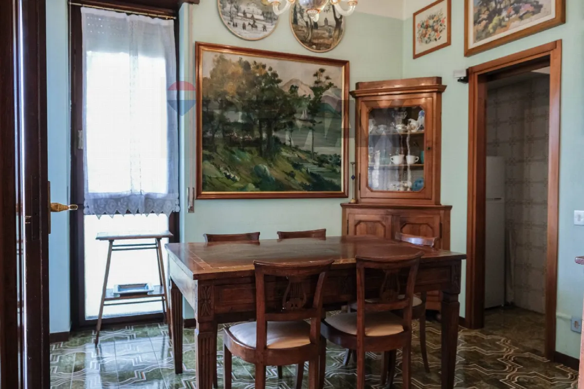 Appartamento in vendita a San Donato Milanese, Metanopoli - foto 9