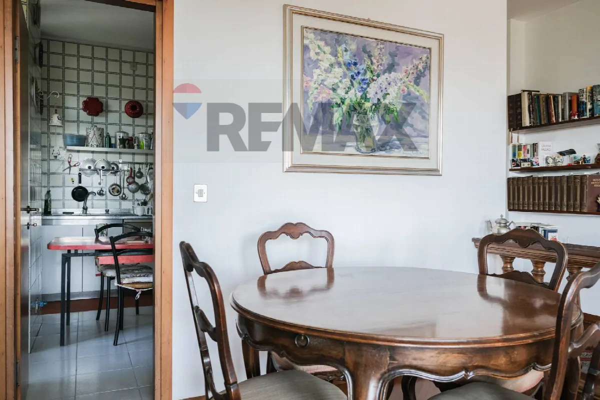 Appartamento in vendita a San Donato Milanese, Metanopoli - foto 10