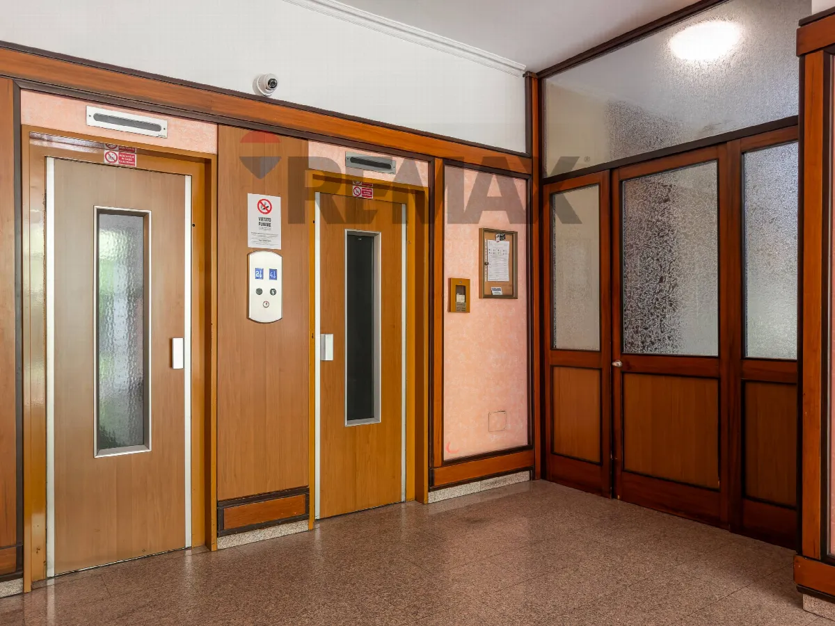 Appartamento in vendita a Sesto San Giovanni - foto 10