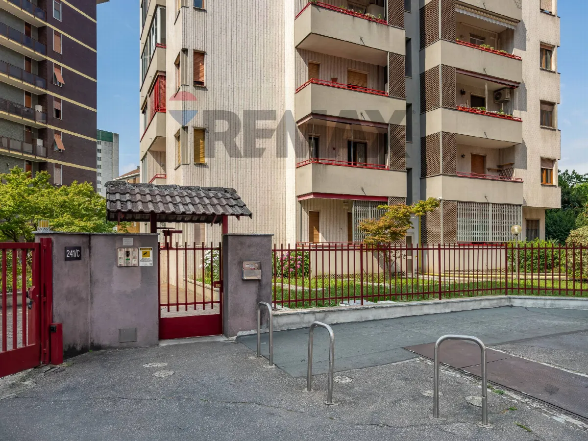 Appartamento in vendita a Sesto San Giovanni - foto 2