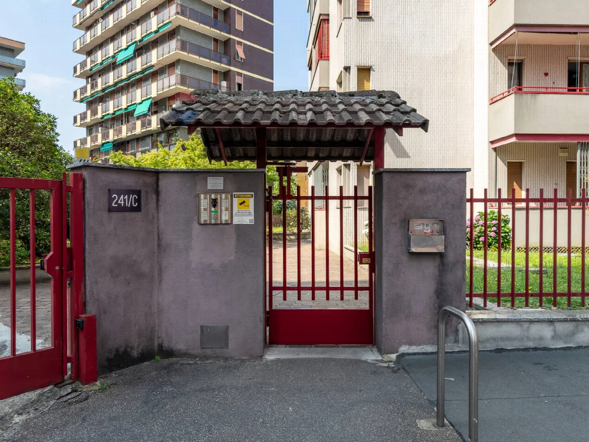 Appartamento in vendita a Sesto San Giovanni - foto 3