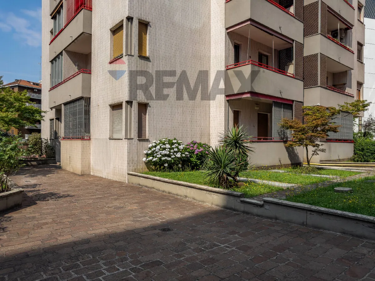 Appartamento in vendita a Sesto San Giovanni - foto 4
