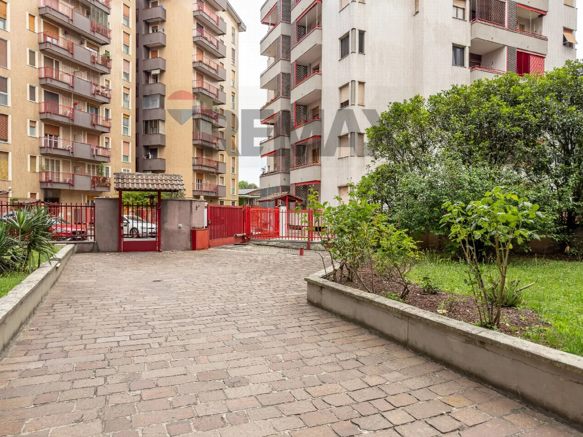Appartamento in vendita a Sesto San Giovanni - foto 7