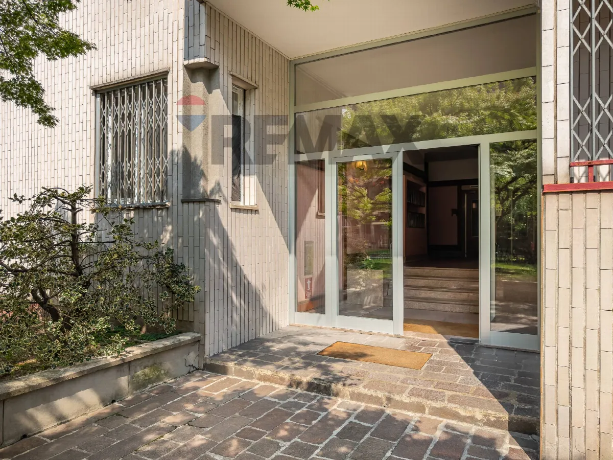 Appartamento in vendita a Sesto San Giovanni - foto 8