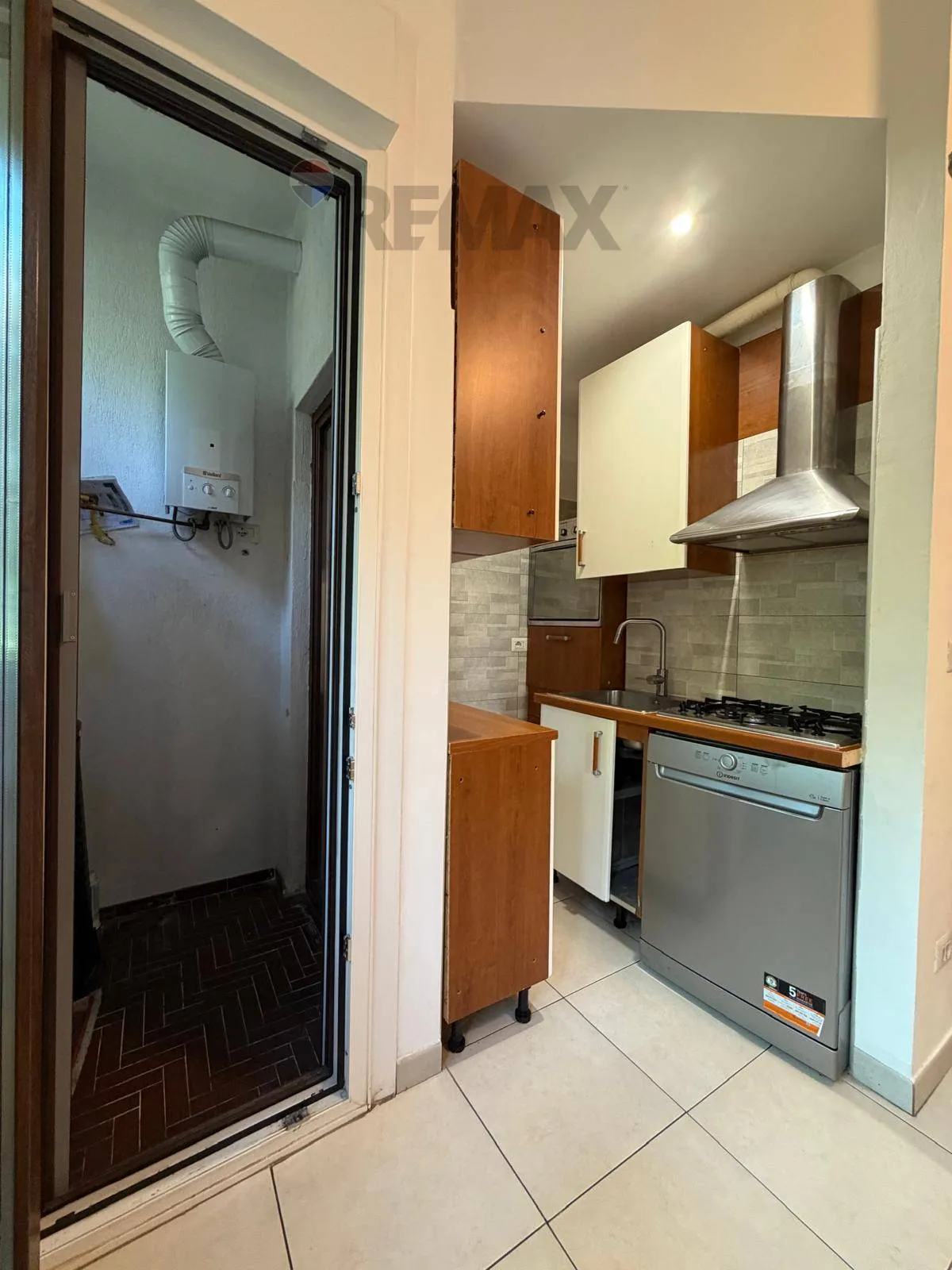 Appartamento in vendita a San Donato Milanese, Metanopoli - foto 10