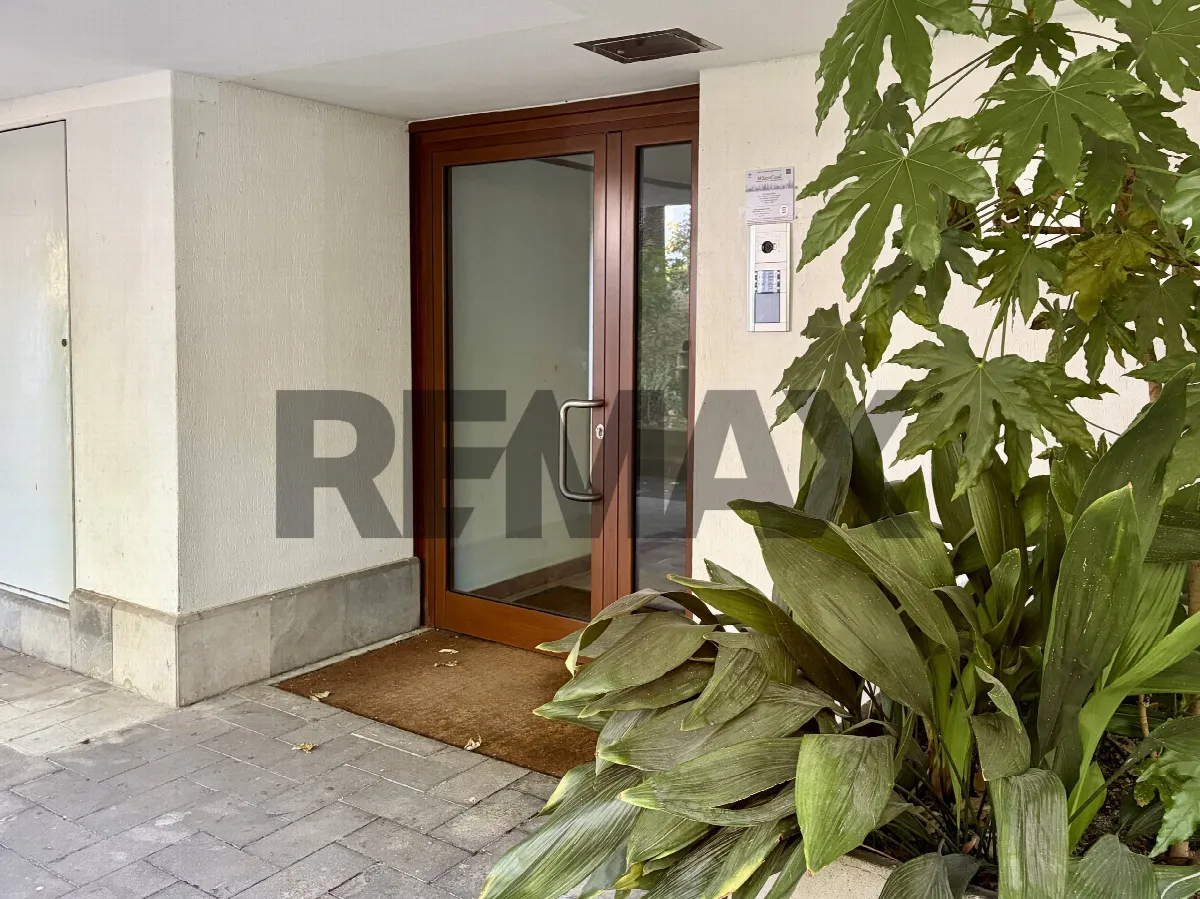 Appartamento in vendita a San Donato Milanese, Metanopoli - foto 3