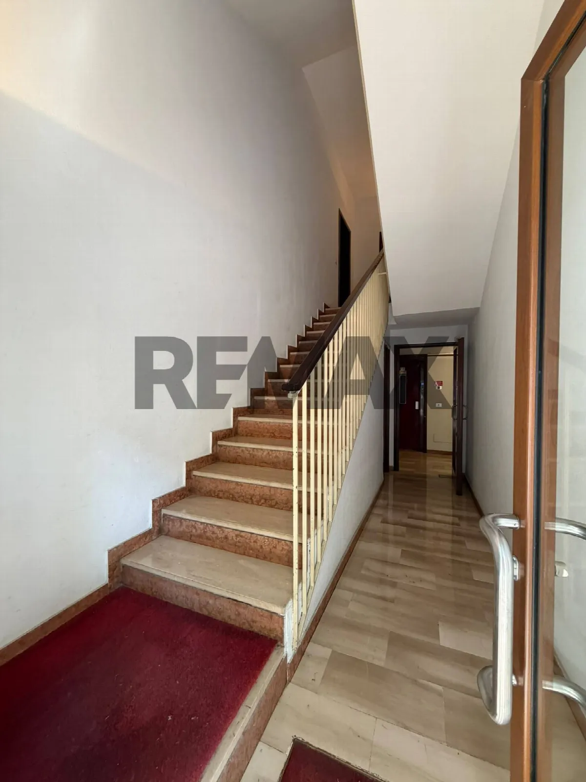 Appartamento in vendita a San Donato Milanese, Metanopoli - foto 4
