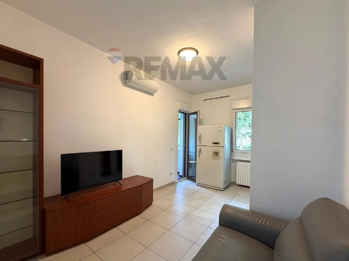 Appartamento in vendita a San Donato Milanese, Metanopoli - foto 6