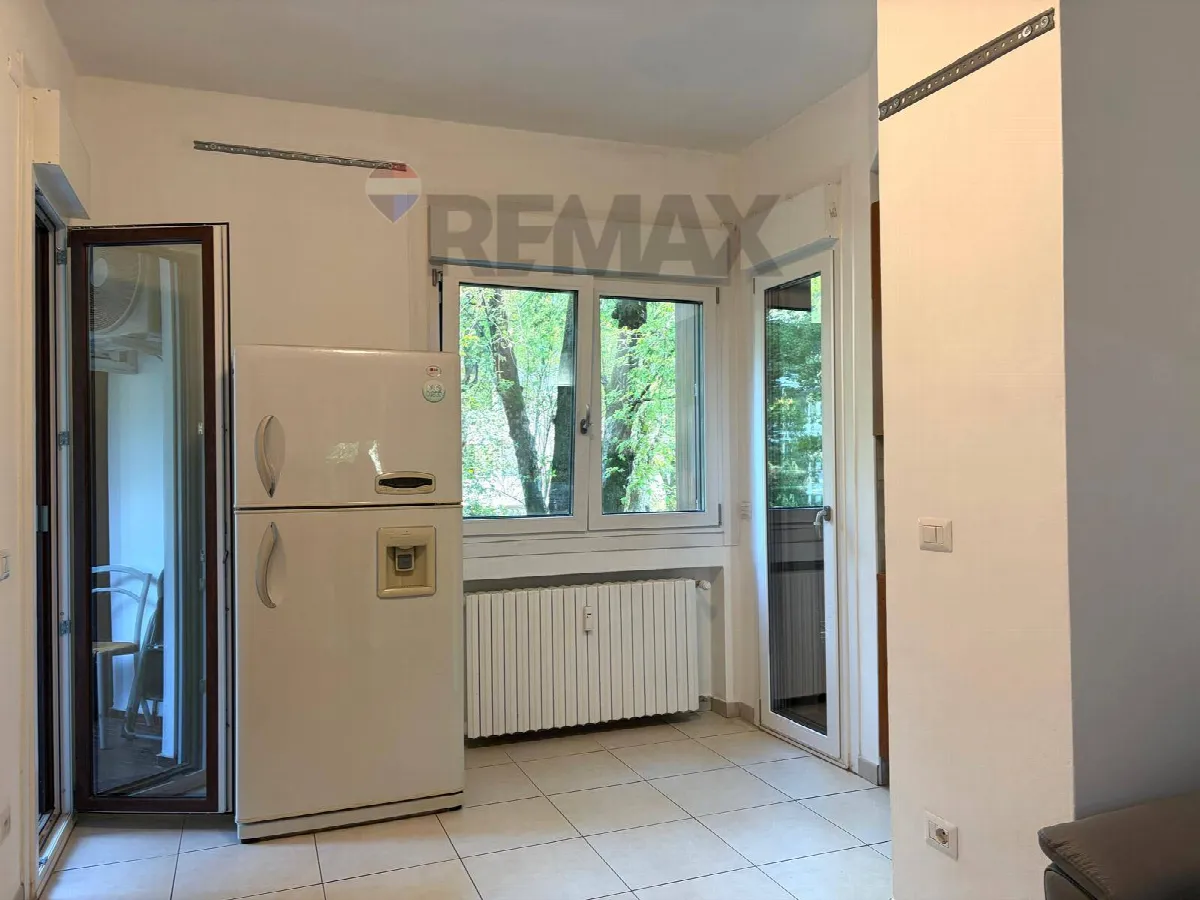 Appartamento in vendita a San Donato Milanese, Metanopoli - foto 7