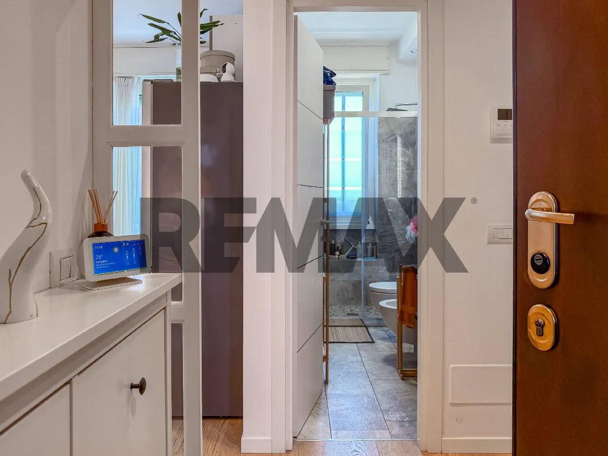 Appartamento in vendita a Milano, Bande Nere - foto 2