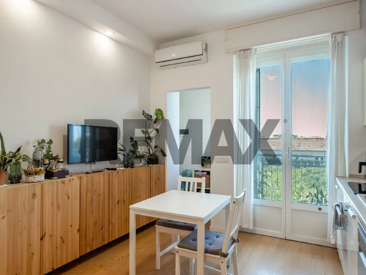 Appartamento in vendita a Milano, Bande Nere - foto 3