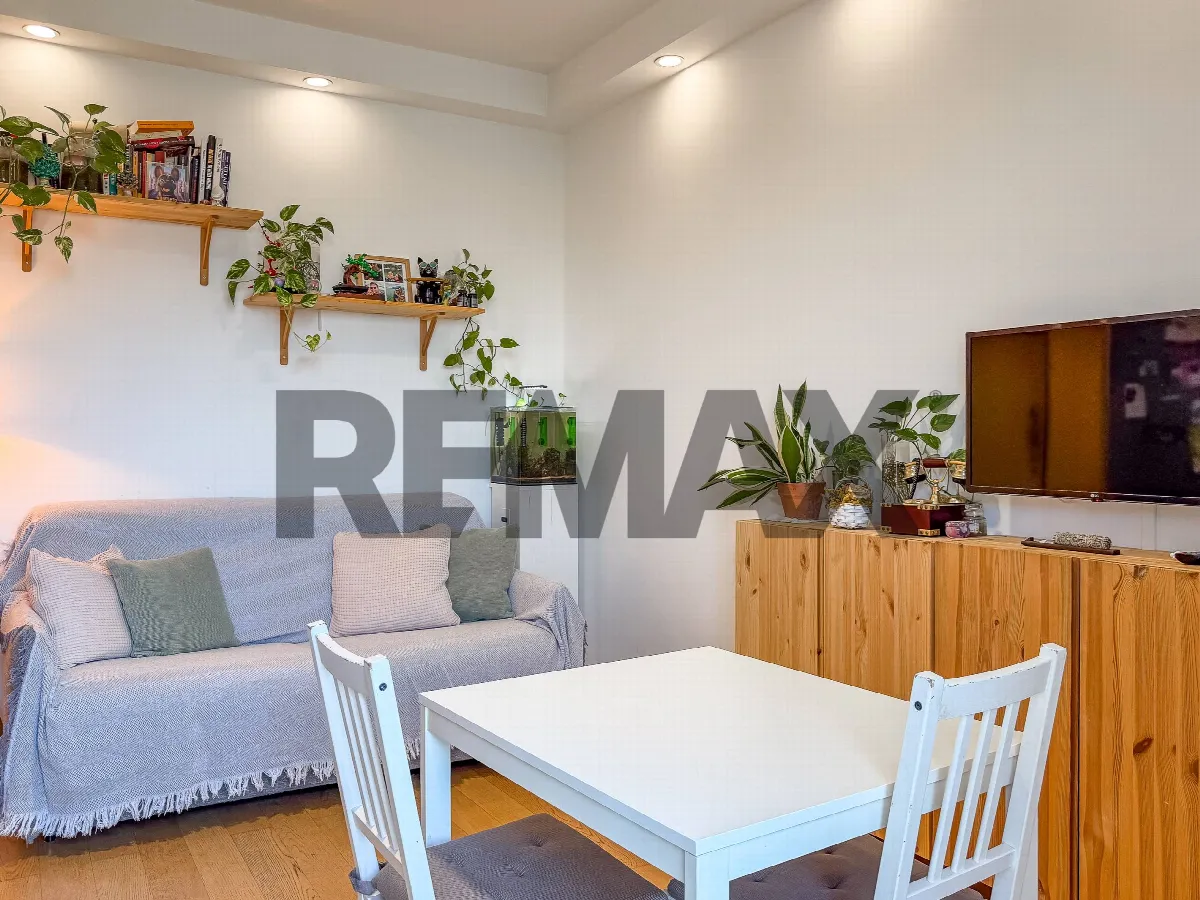 Appartamento in vendita a Milano, Bande Nere - foto 6