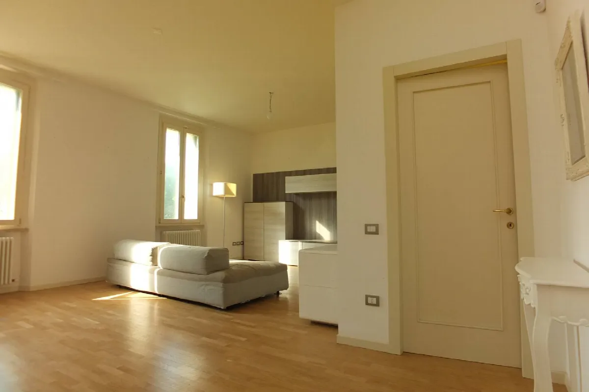 Appartamento in vendita a Pesaro, Mare - foto 5