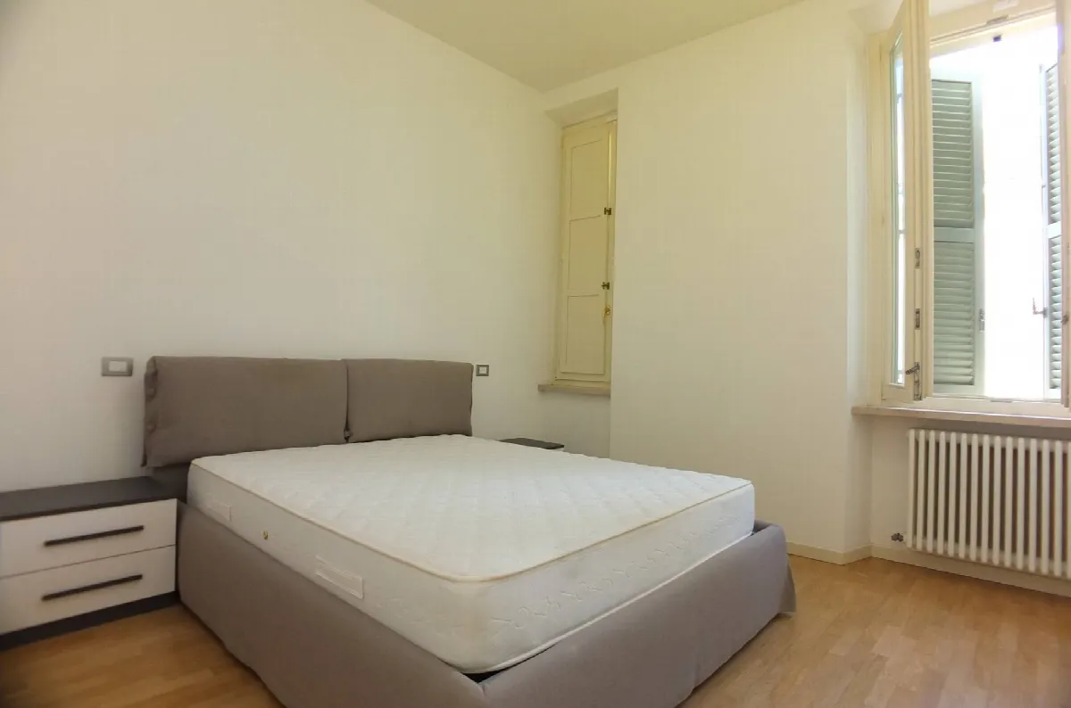 Appartamento in vendita a Pesaro, Mare - foto 7