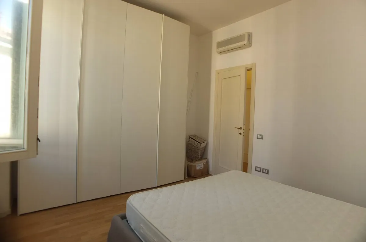 Appartamento in vendita a Pesaro, Mare - foto 8