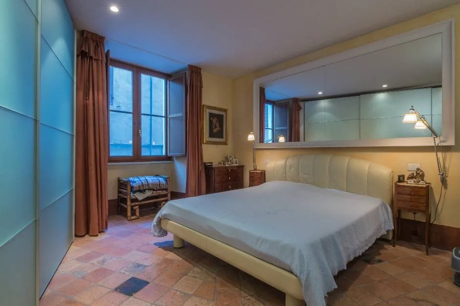 Appartamento in vendita a Pesaro, Centro - foto 10