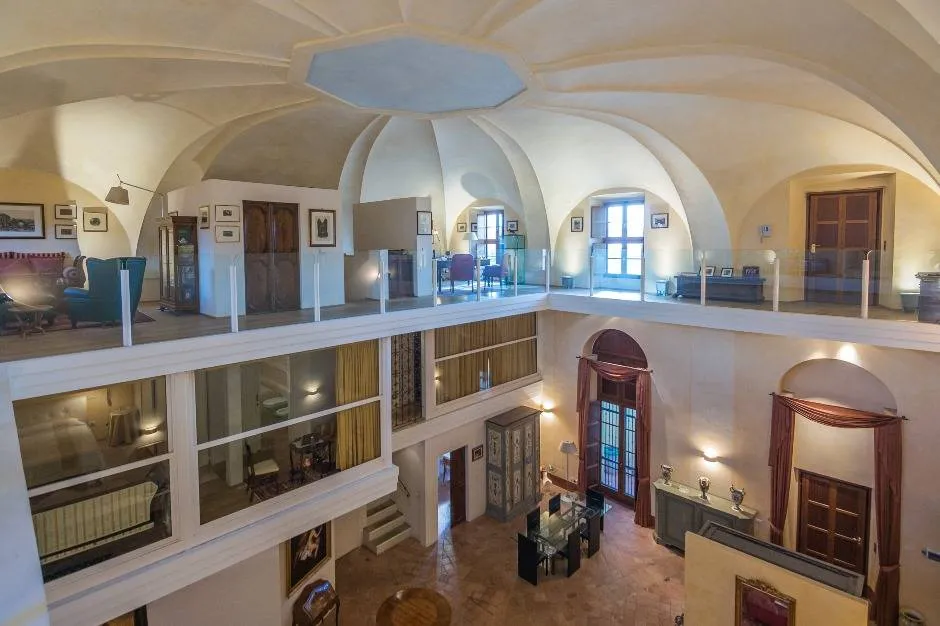 Appartamento in vendita a Pesaro, Centro - foto 3