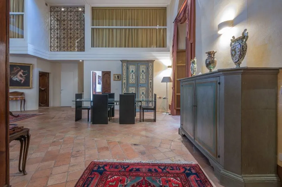 Appartamento in vendita a Pesaro, Centro - foto 6