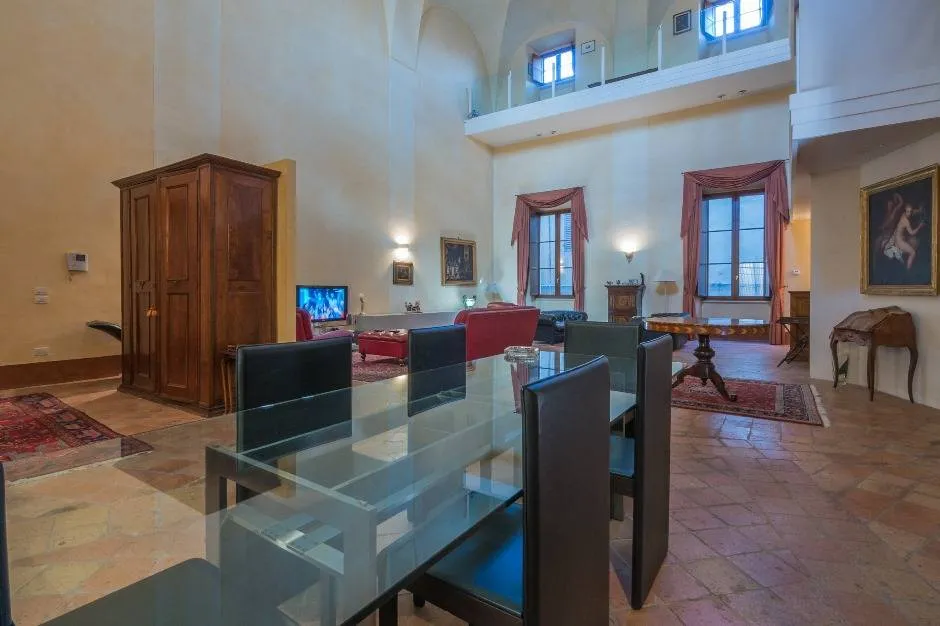 Appartamento in vendita a Pesaro, Centro - foto 7